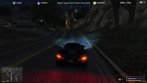 Et une tortue, une !!!