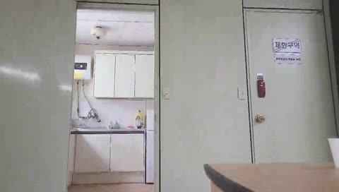 ㅋㅋㅋㅋㅋㅋㅋ