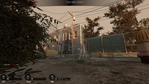 fok bbjam