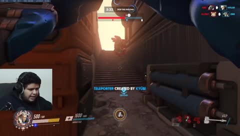 ههههههههههههههههههههههههههه