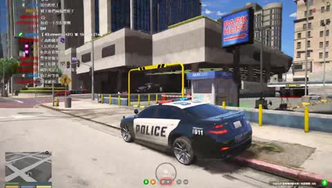 天生異象，必有...月餅機票。