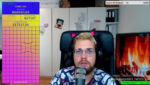 Hey_Z_Ree strikes again.