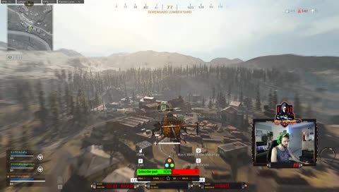 PAME GIA TO WIN PAIDIA PAME GIA TO POSITION ! 