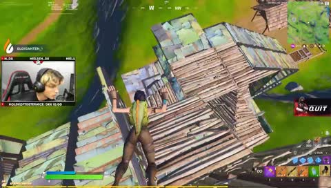 aim assist im my bones