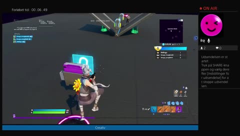 laver 250 hunting Rifle head