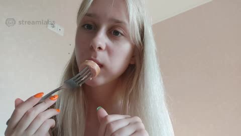 сломанная челюсть