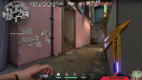 Was ist den jetzt los XD