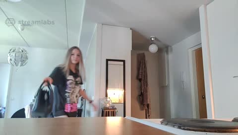 [2020-Jul-01] Hello Boybz