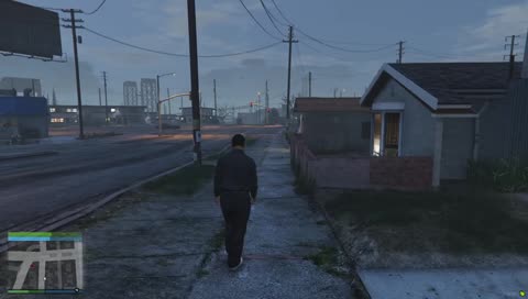 KATALYS S'INFILTRE A RANCHO MDRRR