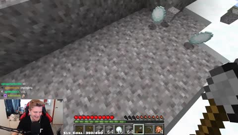 AAaaAa