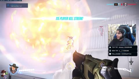 سبب كره بيجو للبوكيت 🙂💔