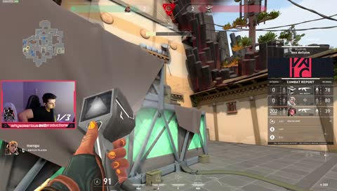 epaggelmatiki boutia kolimbiti