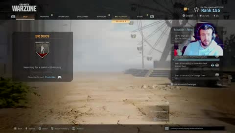 T-Rex is real a mattie <3