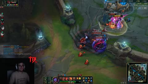 Cancelling auto attack