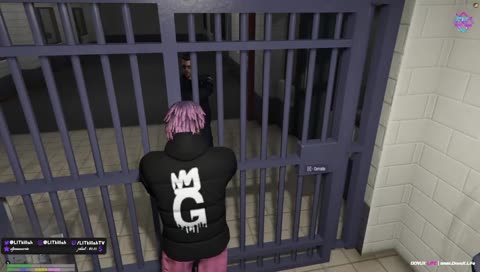 lit fuera de contexto 2