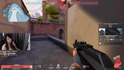 วู้วววววววววว