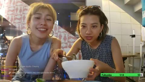 monkaHmm