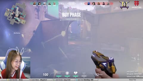 :_;