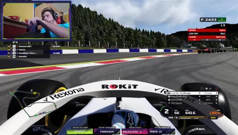 AHBHUBUHABHUBHUBHU nIncS fEstÉS