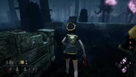 พี่พยายามแล้ว #save พี่นาย