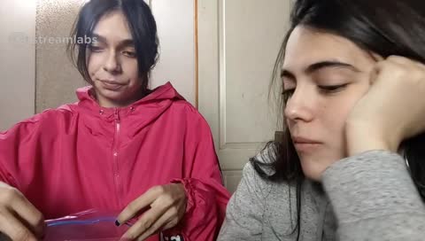 flato piola