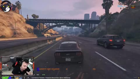 VOLARE OHOHO CANTARE OHOHOH