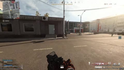 RAAAAAAAAAAAANNNOM SHIIIT