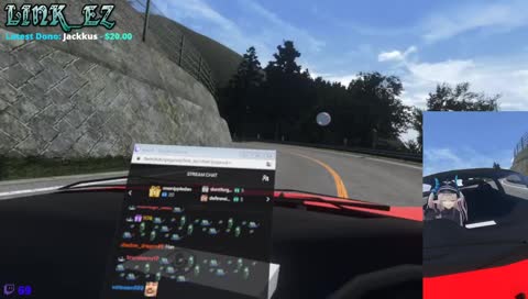 Scifri mcfreakin dies