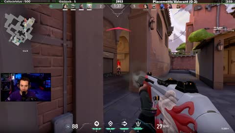 4K Cheat VAC