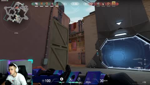 karma flashback