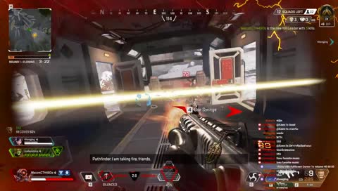 บัวขาวยังยอม