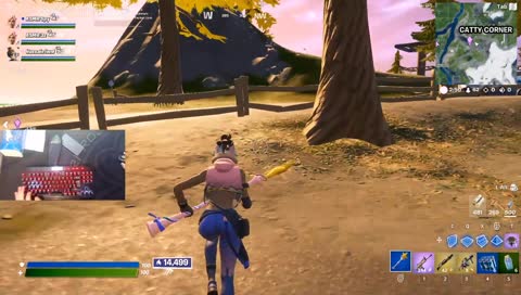 هههههههههههه