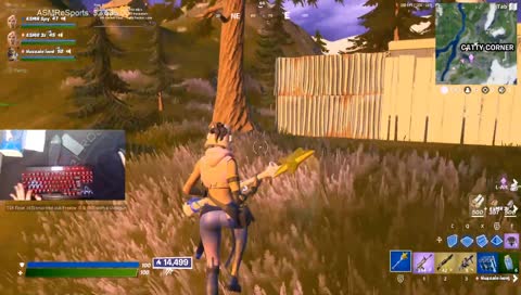 هههههههههههه