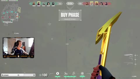 Mauz flækker for hårdt