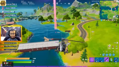 ههههههههههههههههههه