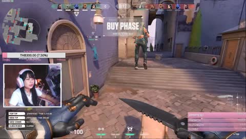 คุณแน็กกก