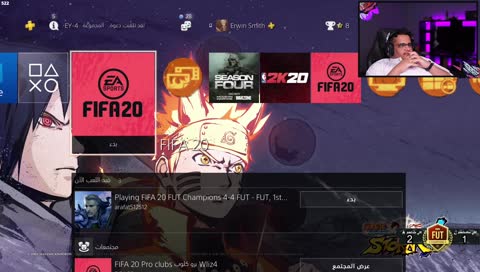 بمووتتتتتتتتتتت