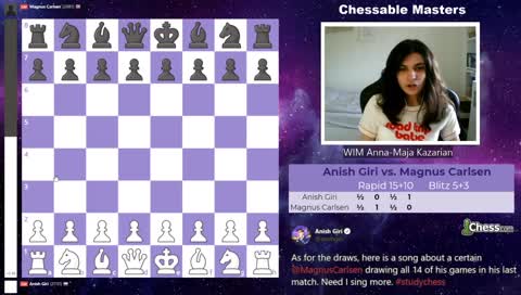 Giri's tweet answers if this is legally allowed