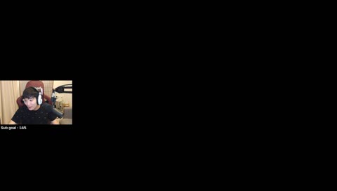 valorant