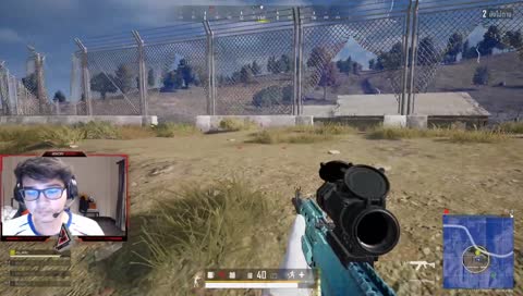 JKR ใช้สมาธิ 55555