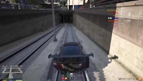 三哥~這是你今晚最帥的時刻