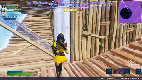 KÆRESTER !!???!?!?!?