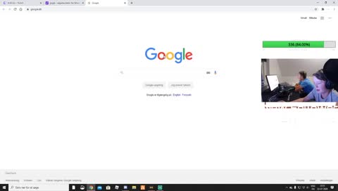 ????