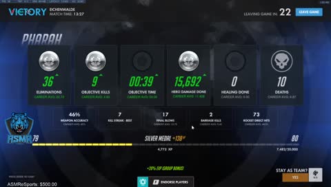 و اخيرا قراند