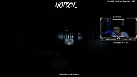 Jumpscare 6