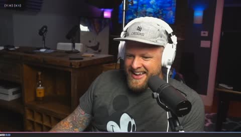 Proper way to greet a sub