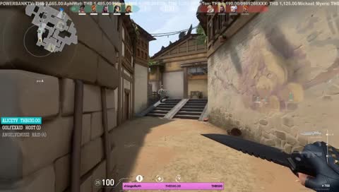 ชิพกับเดล