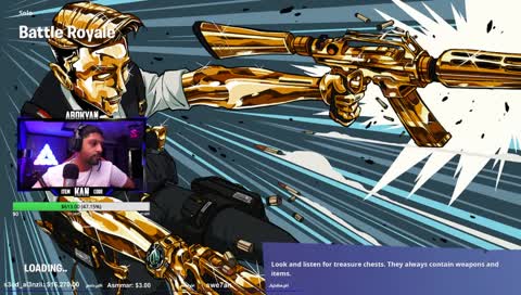 درعمه بطريقه دراميه 