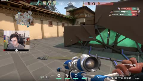 FLICKAZO