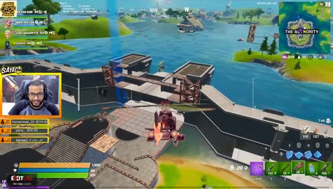 بالطياره هههههههههههههههههه